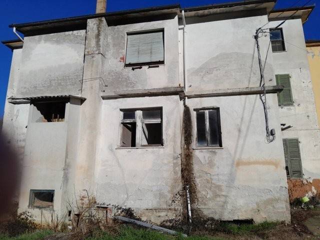 Palazzo / stabile a Borghetto di vara in Via Aurelia, 4 - Foto 5