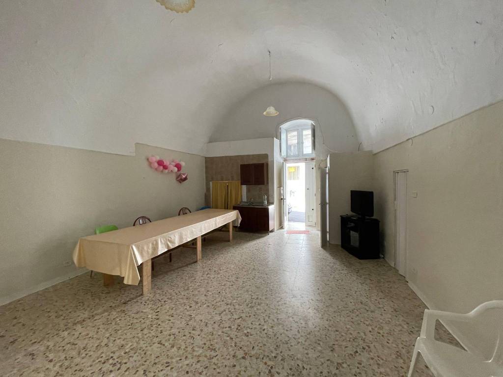 Appartamento a Ginosa in Via Domenico Pascale - Foto 2