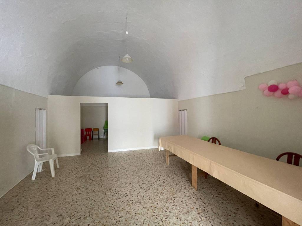 Appartamento a Ginosa in Via Domenico Pascale - Foto 3