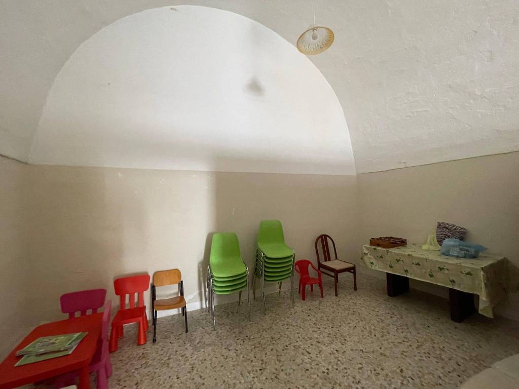Appartamento a Ginosa in Via Domenico Pascale - Foto 4