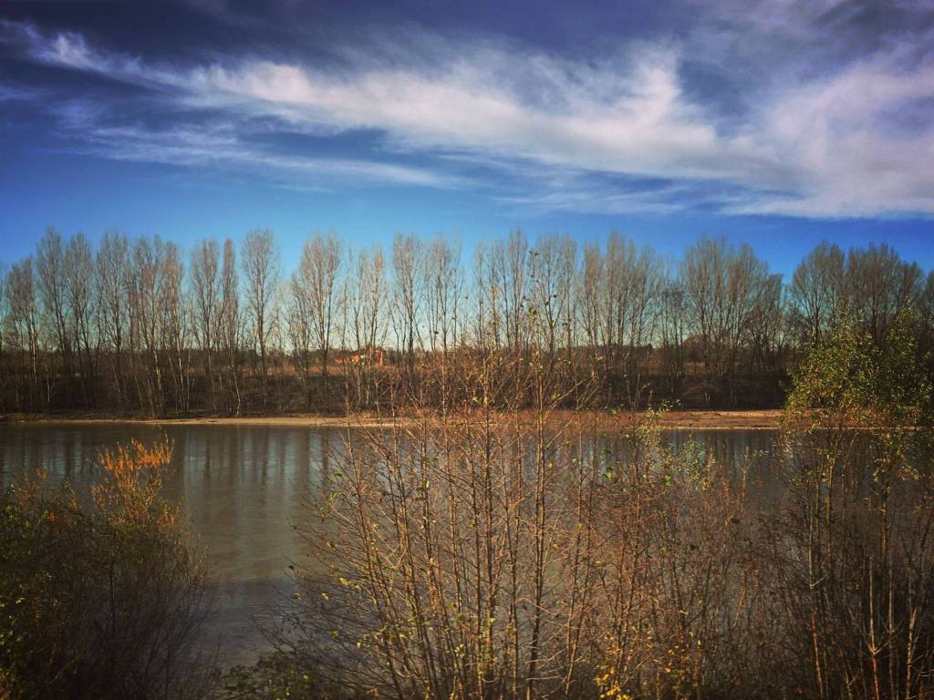Appartamento a Verona in Via Antonio Milani, 0 - Foto 2