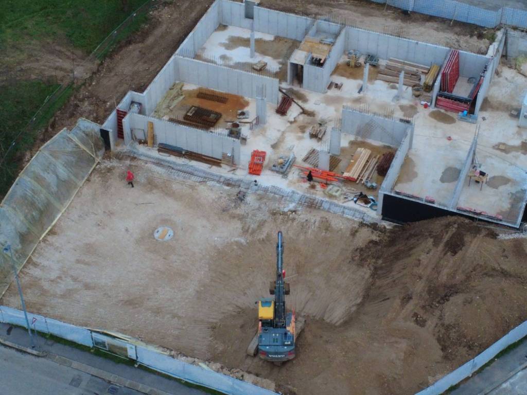 Appartamento a Verona in Via Antonio Milani, 0 - Foto 3