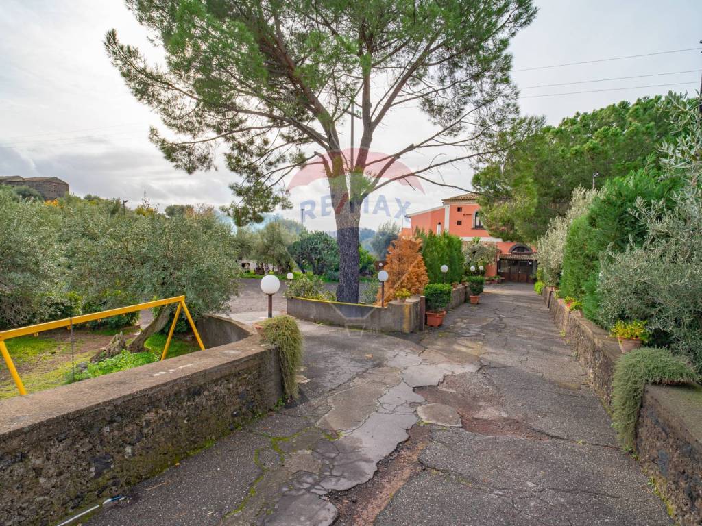 Immobile a Ragalna in VIA DELLE CERAMICHE, 192 - Foto 2