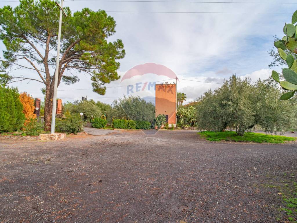 Immobile a Ragalna in VIA DELLE CERAMICHE, 192 - Foto 5