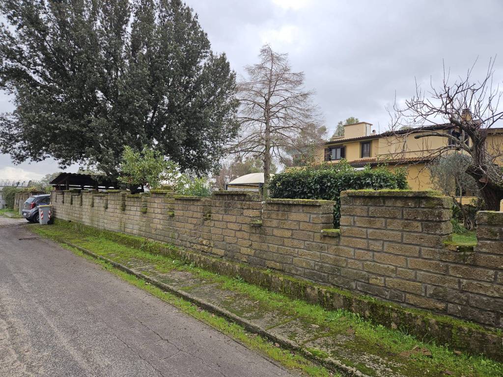 Appartamento a Latina in Strada Frassoneto - Foto 3