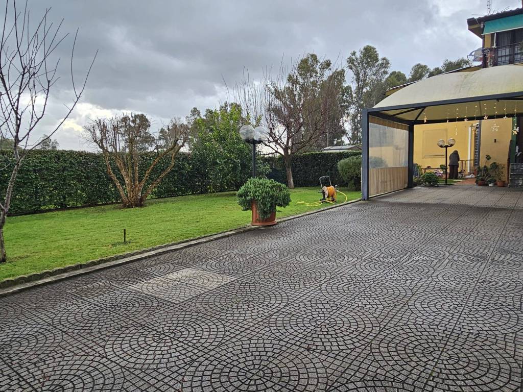 Appartamento a Latina in Strada Frassoneto - Foto 4