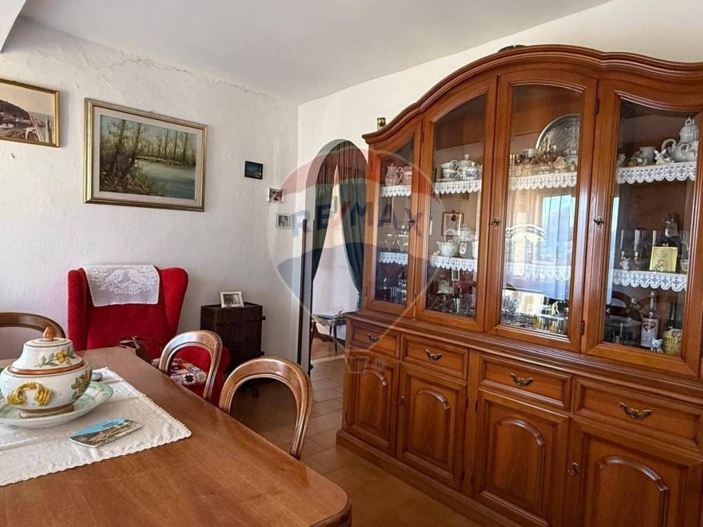 Appartamento a Villa basilica - Foto 3