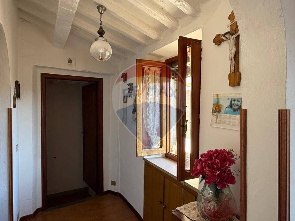 Appartamento a Villa basilica - Foto 5