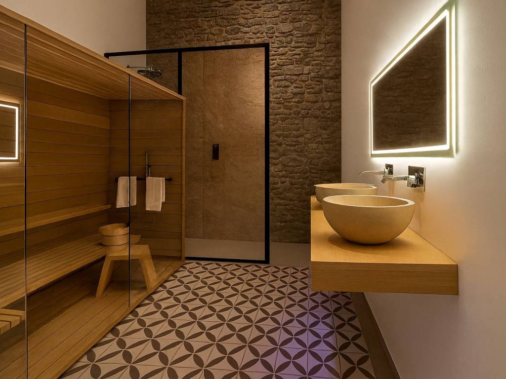 Appartamento a Amalfi in Piazza Municipio, 17 - Foto 4