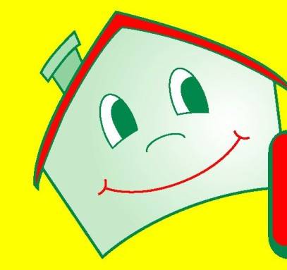 Terreno a Spresiano - Foto 2