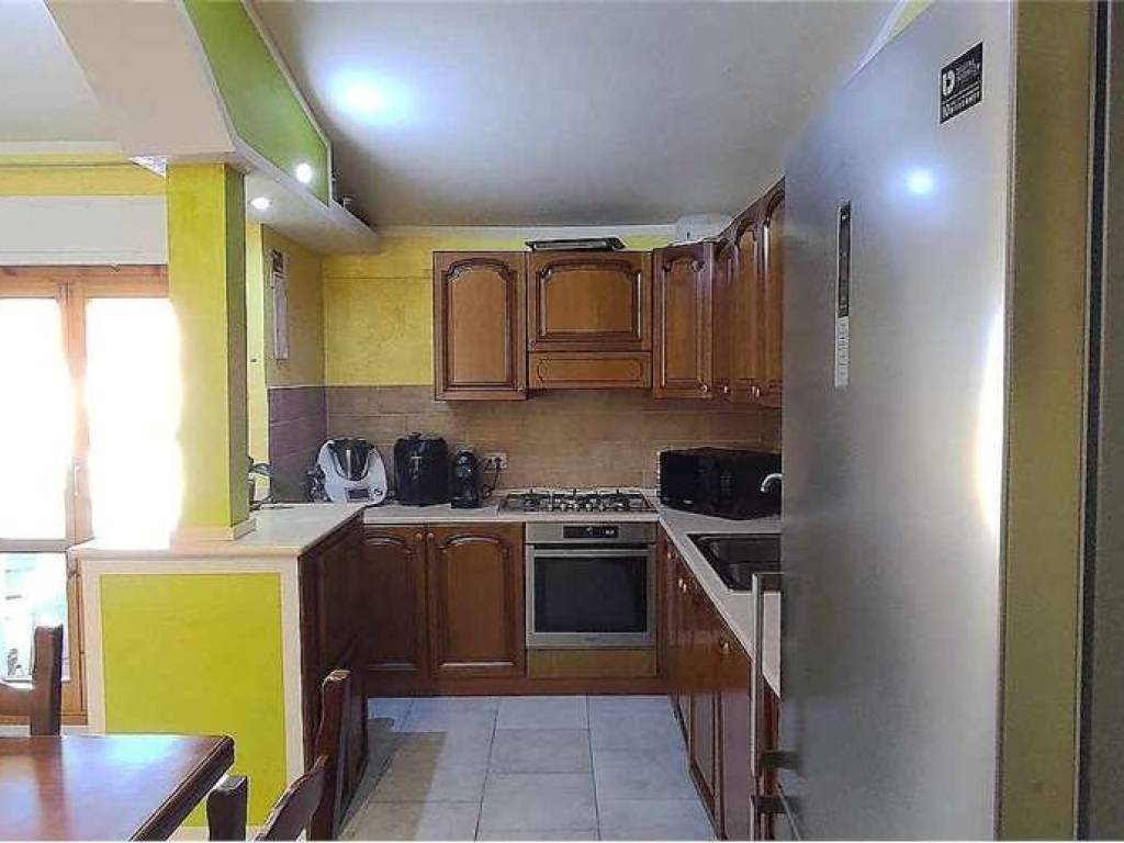 Appartamento a Valledoria in Via Caprera , 27 - Foto 5