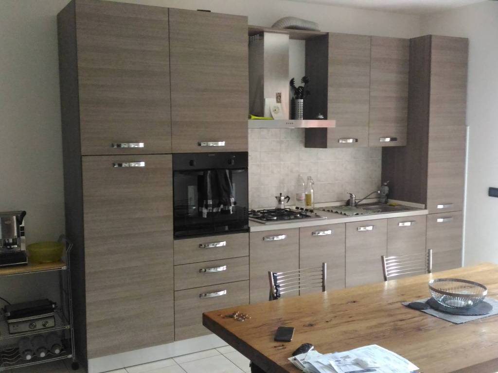 Appartamento a San martino di lupari - Foto 2