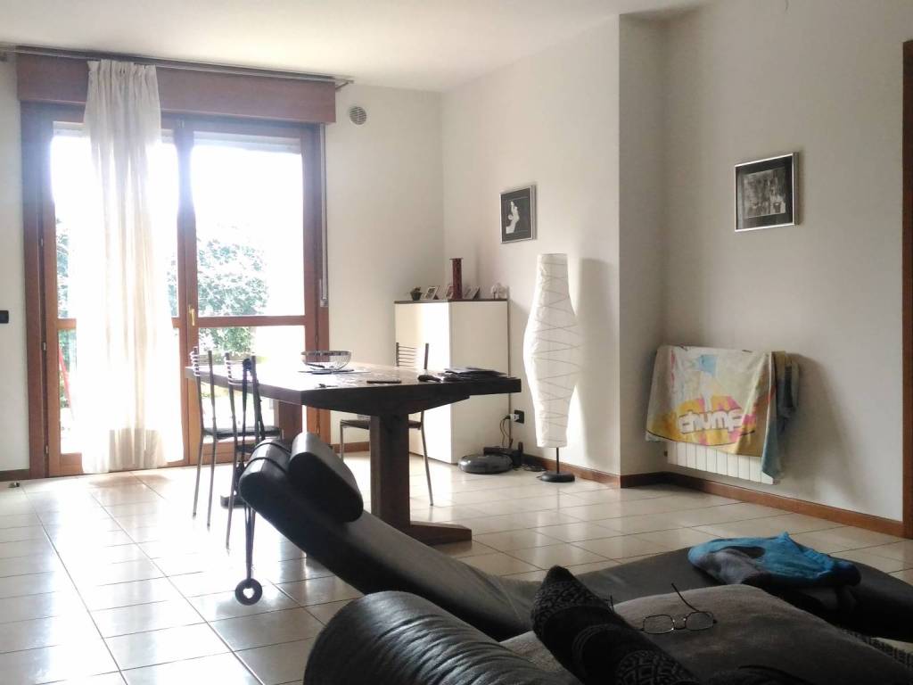 Appartamento a San martino di lupari - Foto 3