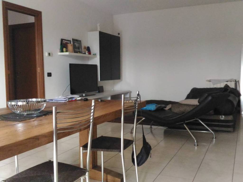 Appartamento a San martino di lupari - Foto 4