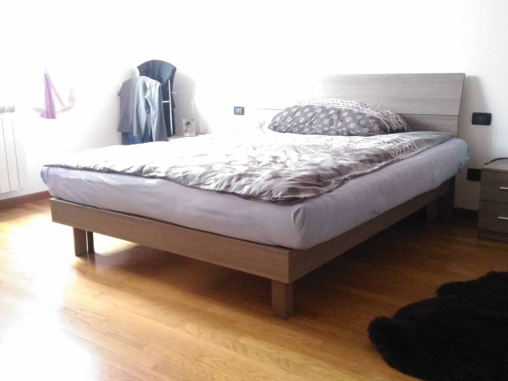 Appartamento a San martino di lupari - Foto 5