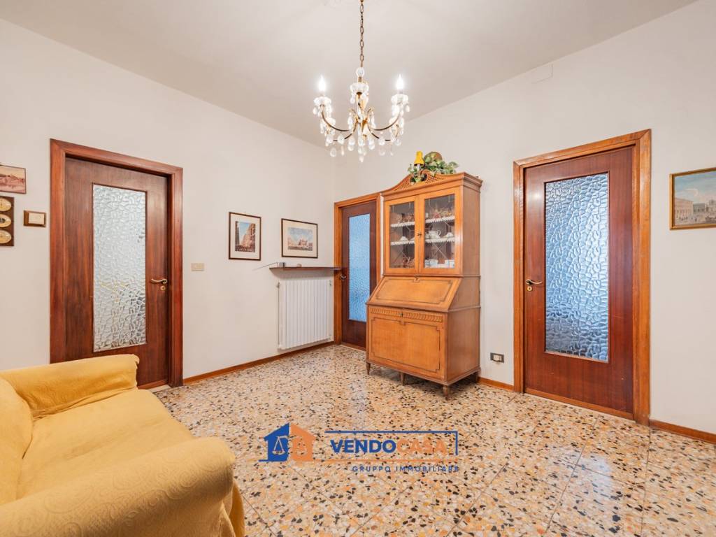 Appartamento a Imperia in Via Giuseppe Mazzini, 96 - Foto 3