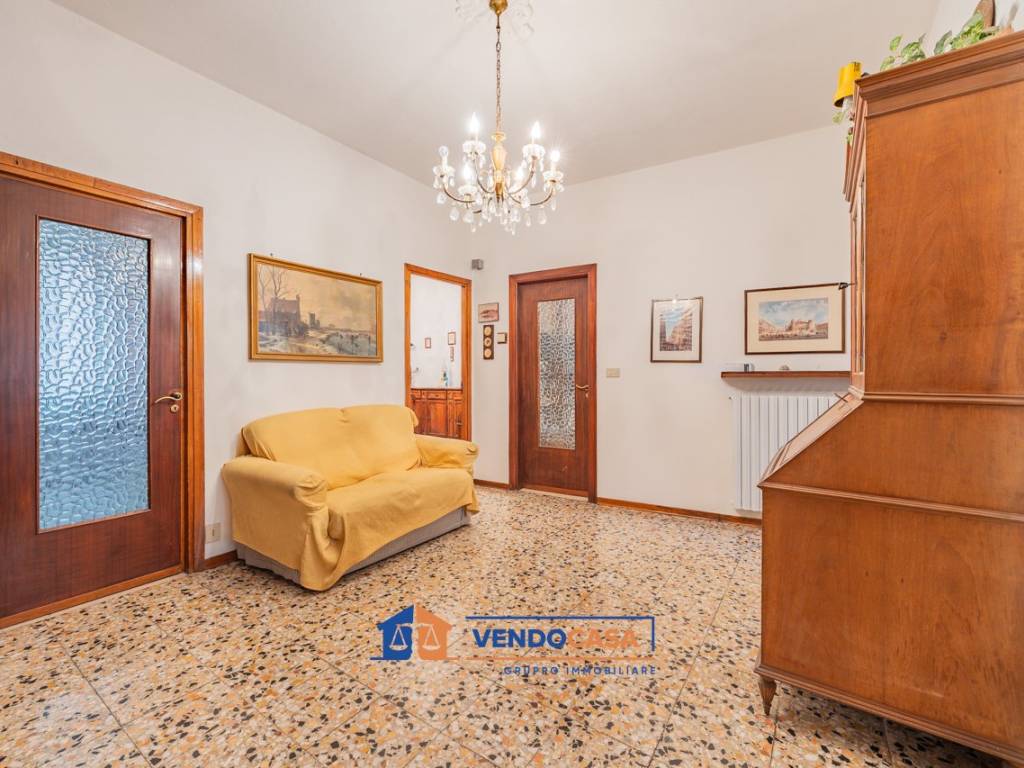 Appartamento a Imperia in Via Giuseppe Mazzini, 96 - Foto 4