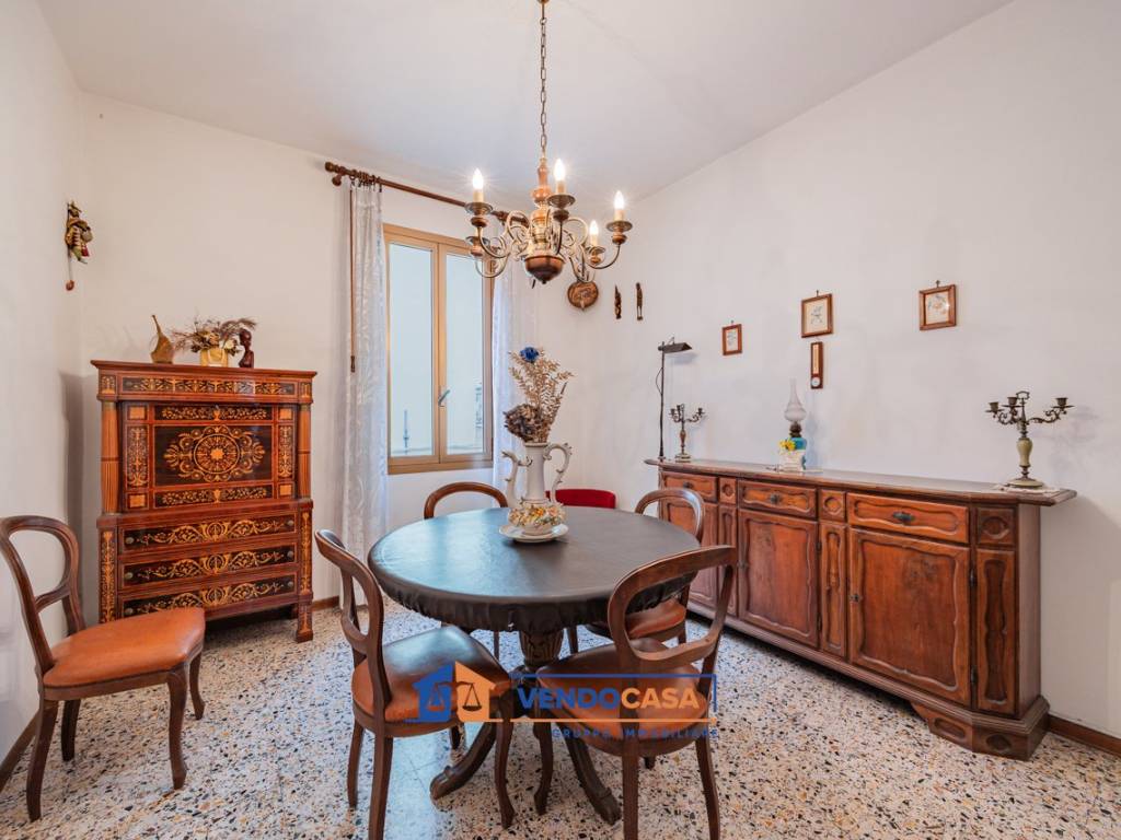 Appartamento a Imperia in Via Giuseppe Mazzini, 96 - Foto 5