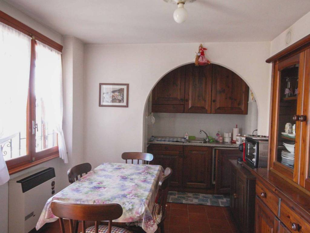 Villa a Civiasco in Via Campolungo - Foto 2