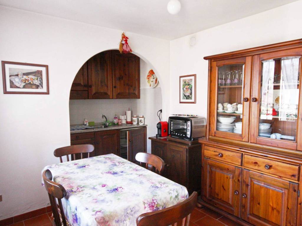 Villa a Civiasco in Via Campolungo - Foto 3