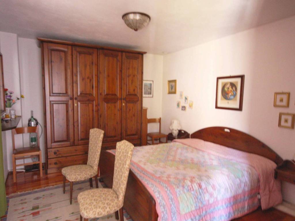 Villa a Civiasco in Via Campolungo - Foto 4
