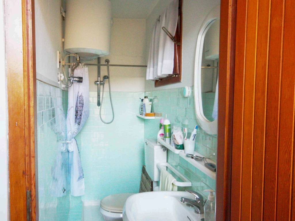 Villa a Civiasco in Via Campolungo - Foto 5