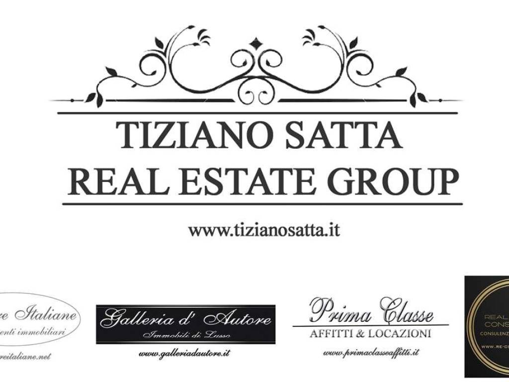 Terreno a Sennori in Località Priedu - Foto 2