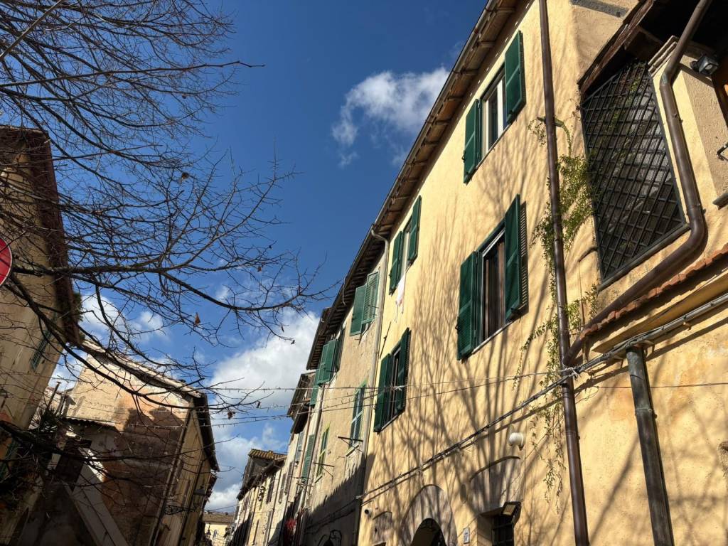 Appartamento a Bracciano in Via Fioravanti - Foto 2