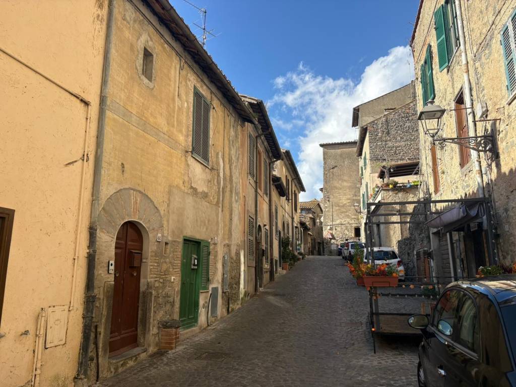 Appartamento a Bracciano in Via Fioravanti - Foto 3