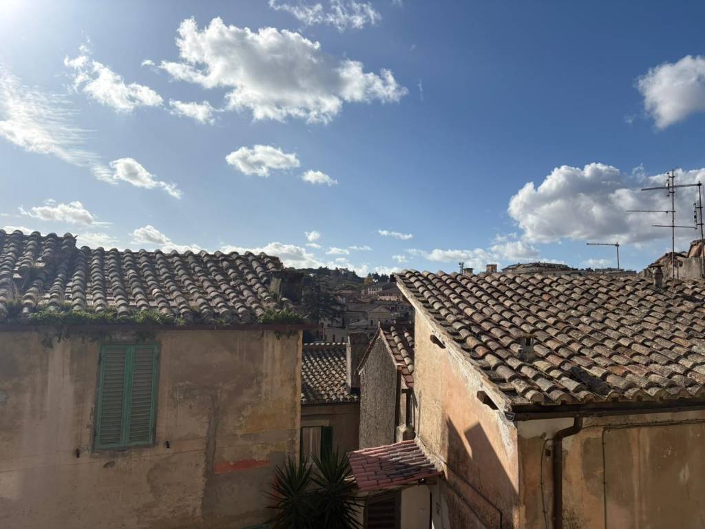 Appartamento a Bracciano in Via Fioravanti - Foto 4