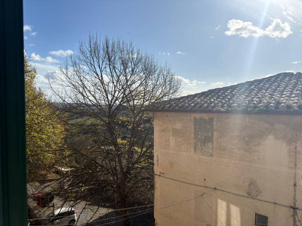 Appartamento a Bracciano in Via Fioravanti - Foto 5