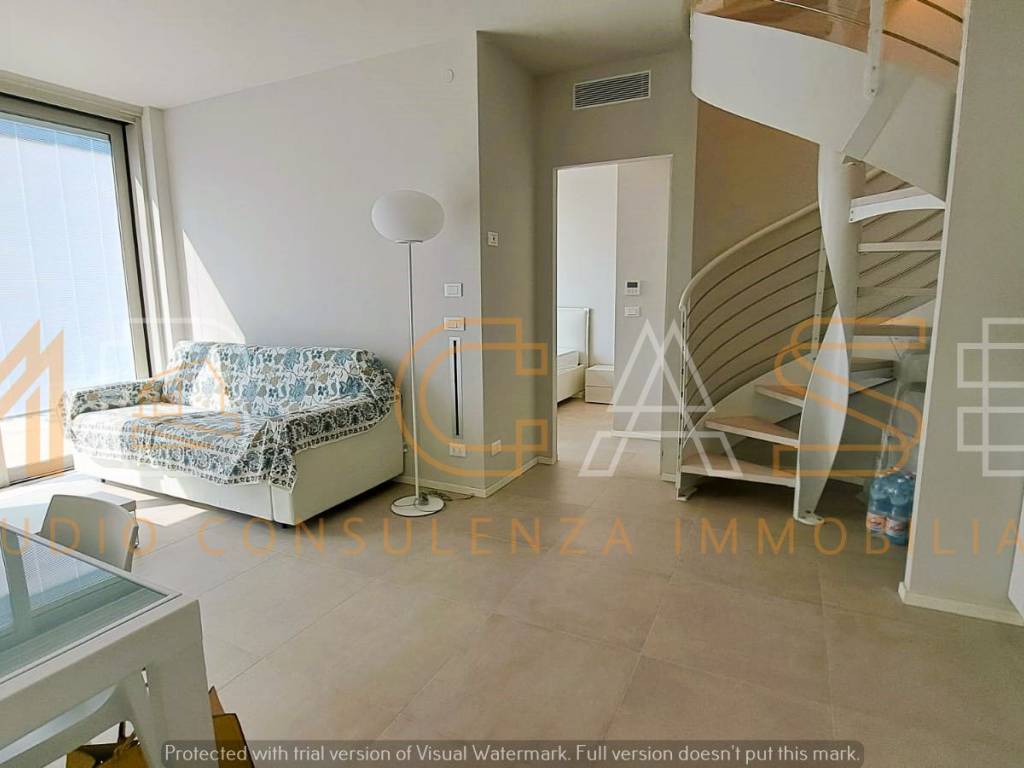 Appartamento a Albenga in Via Sempione - Foto 5