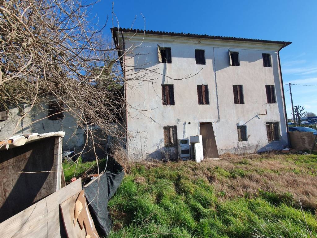 Rustico / casale a Oderzo - Foto 2