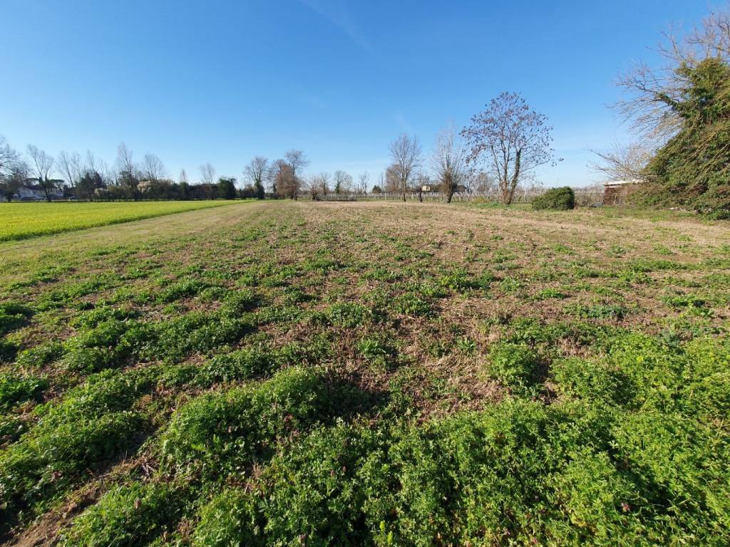 Rustico / casale a Oderzo - Foto 3