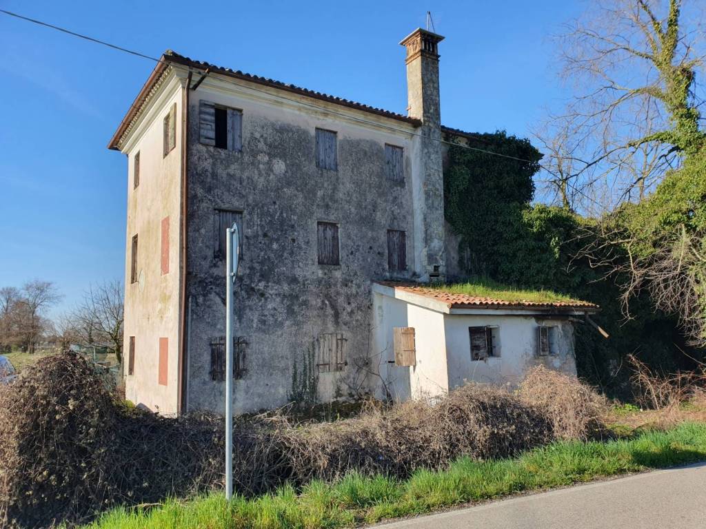 Rustico / casale a Oderzo - Foto 4