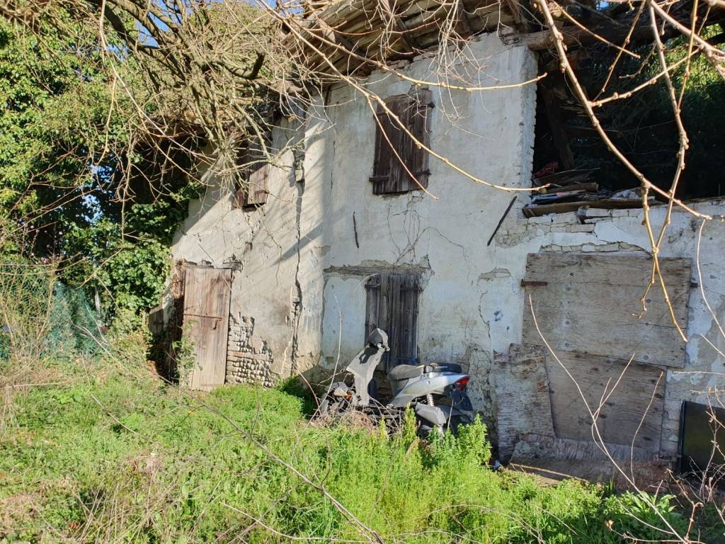 Rustico / casale a Oderzo - Foto 5