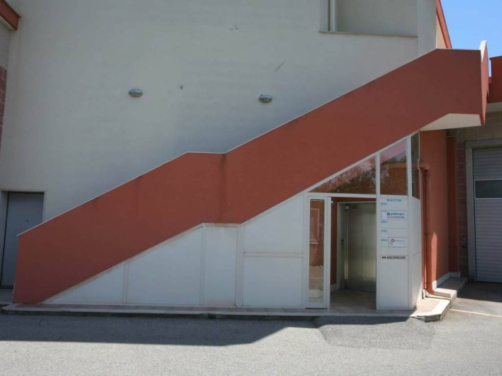 Immobile a Bisceglie in Via Mauro Contò - Foto 3