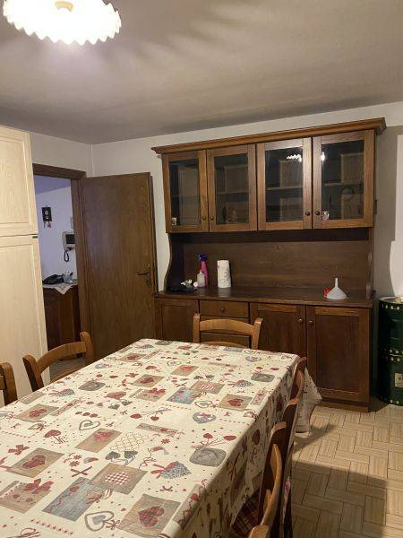 Villa a Sarzana - Foto 2