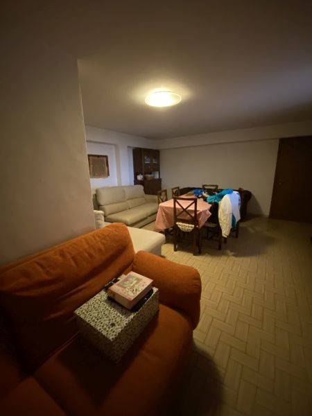 Villa a Sarzana - Foto 3