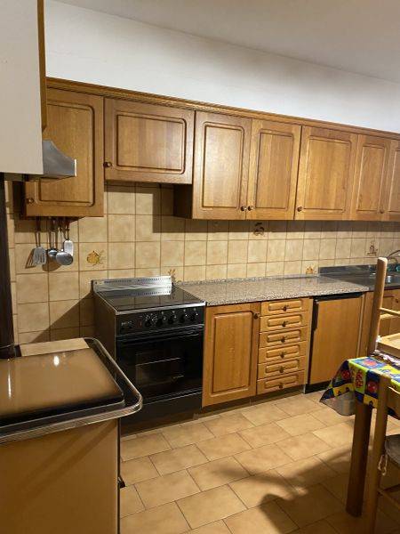 Villa a Sarzana - Foto 4