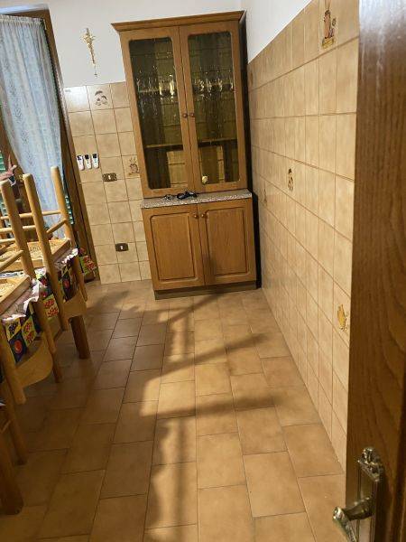 Villa a Sarzana - Foto 5