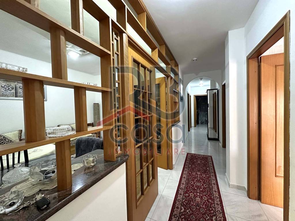 Casa indipendente a Ispica in Via Campania - Foto 3
