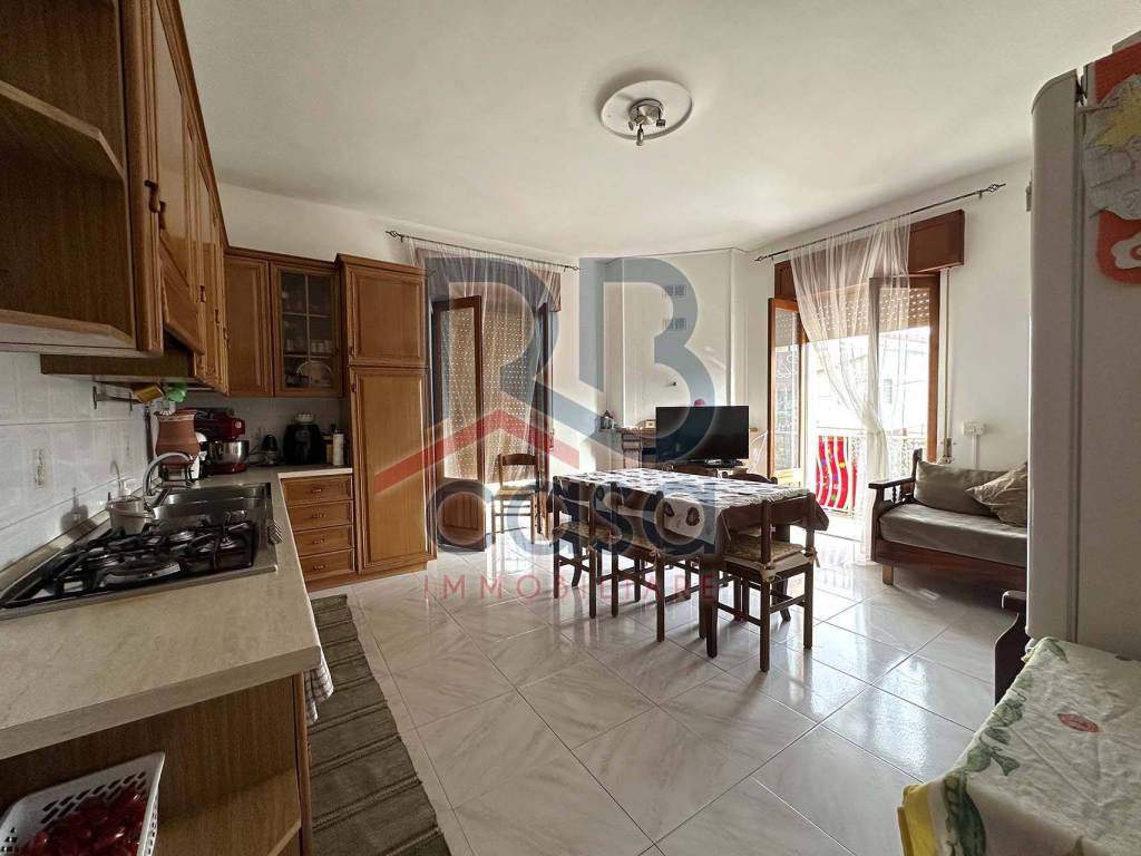 Casa indipendente a Ispica in Via Campania - Foto 4