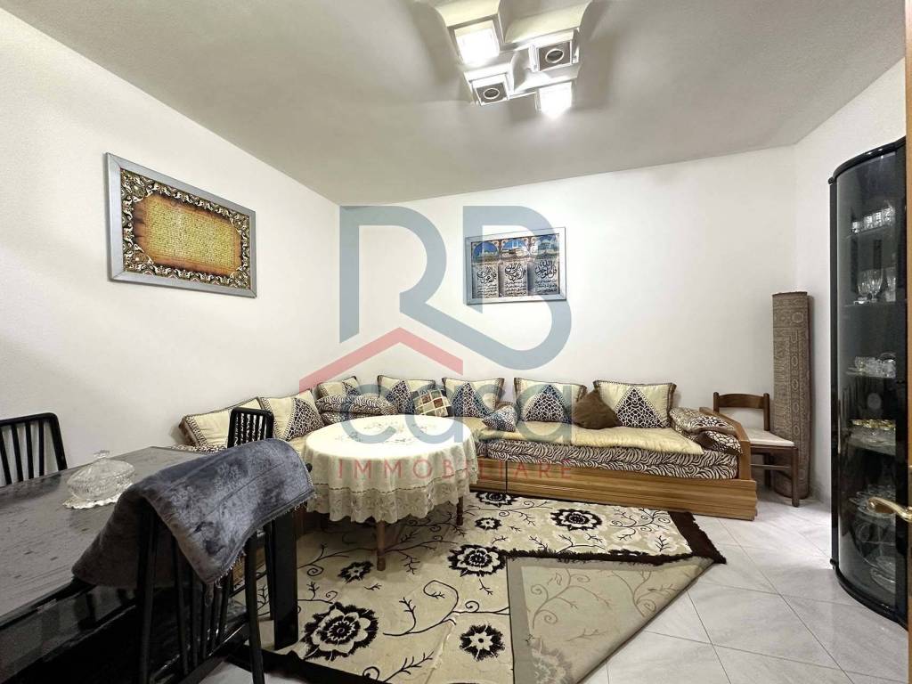 Casa indipendente a Ispica in Via Campania - Foto 5