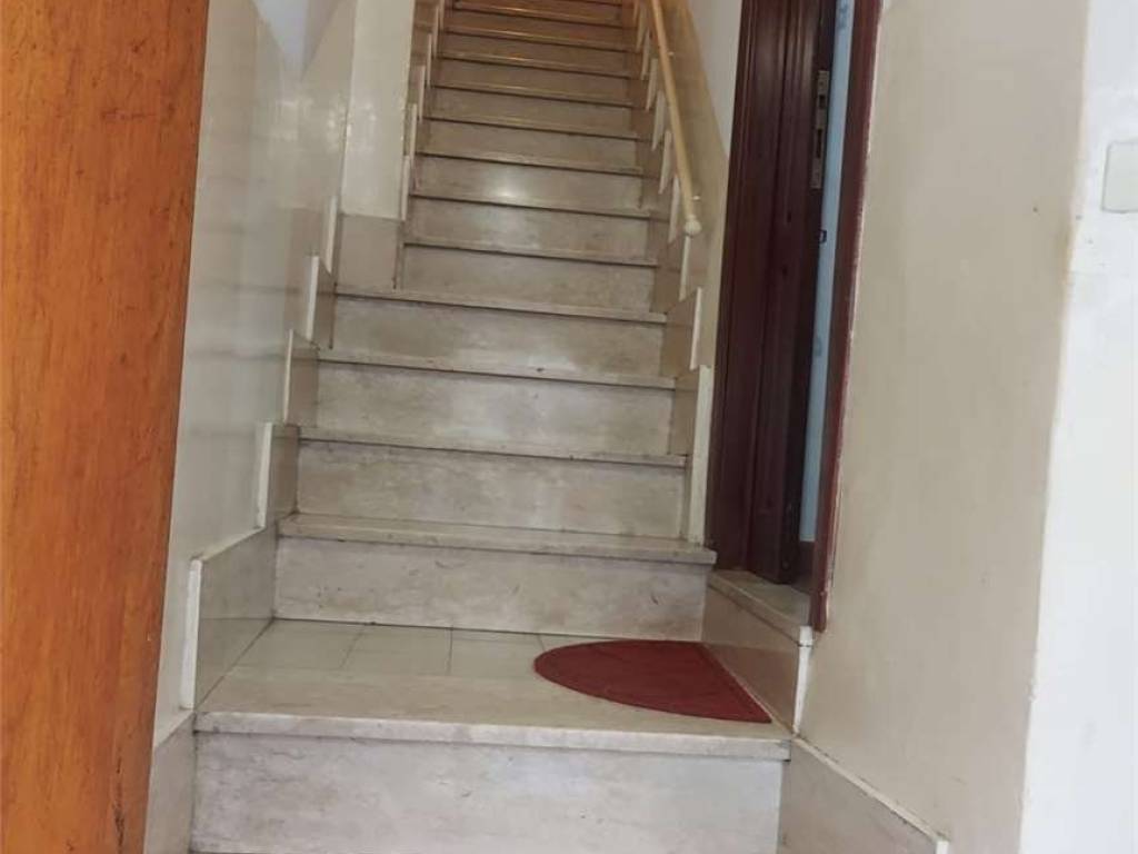 Appartamento a Itri - Foto 2