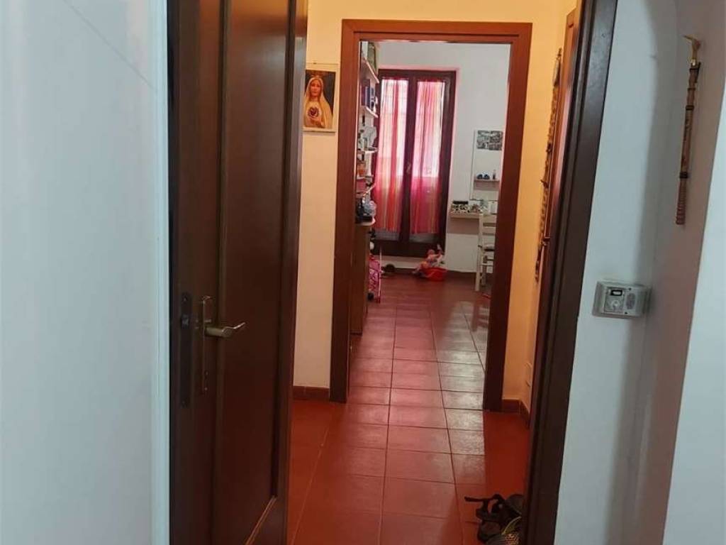 Appartamento a Itri - Foto 4