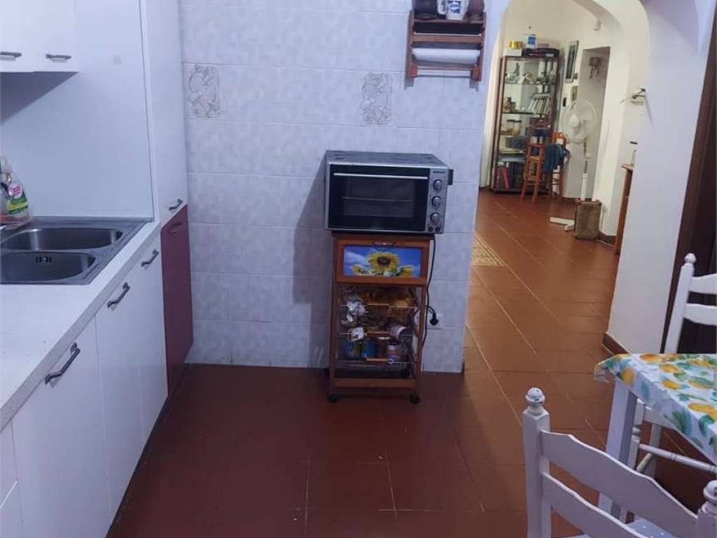 Appartamento a Itri - Foto 5