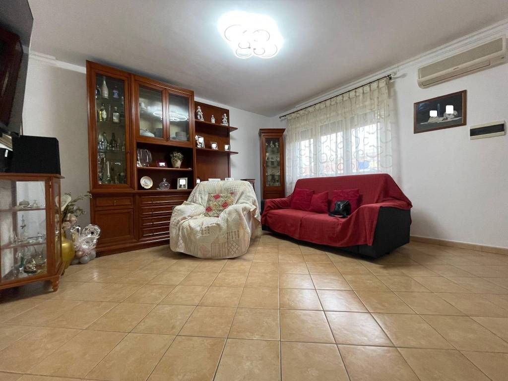 Appartamento a Ginosa in Viale Pitagora, 265 - Foto 3