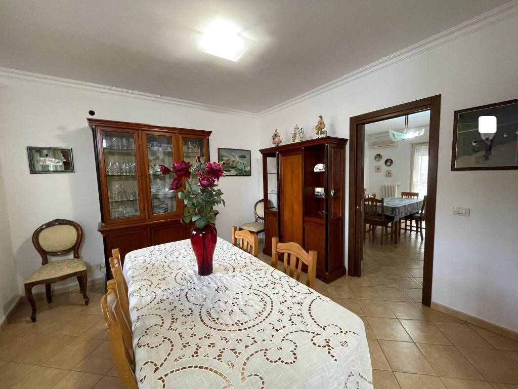 Appartamento a Ginosa in Viale Pitagora, 265 - Foto 4