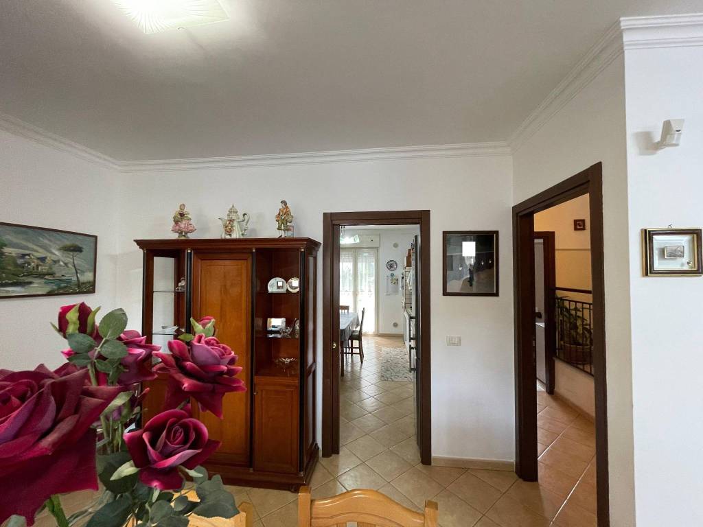 Appartamento a Ginosa in Viale Pitagora, 265 - Foto 5